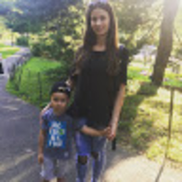 mishasmother23